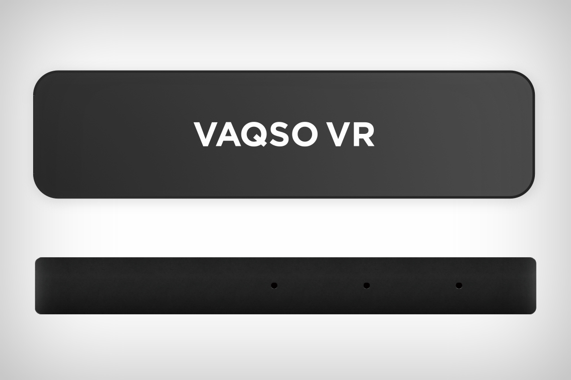 vasqo_3