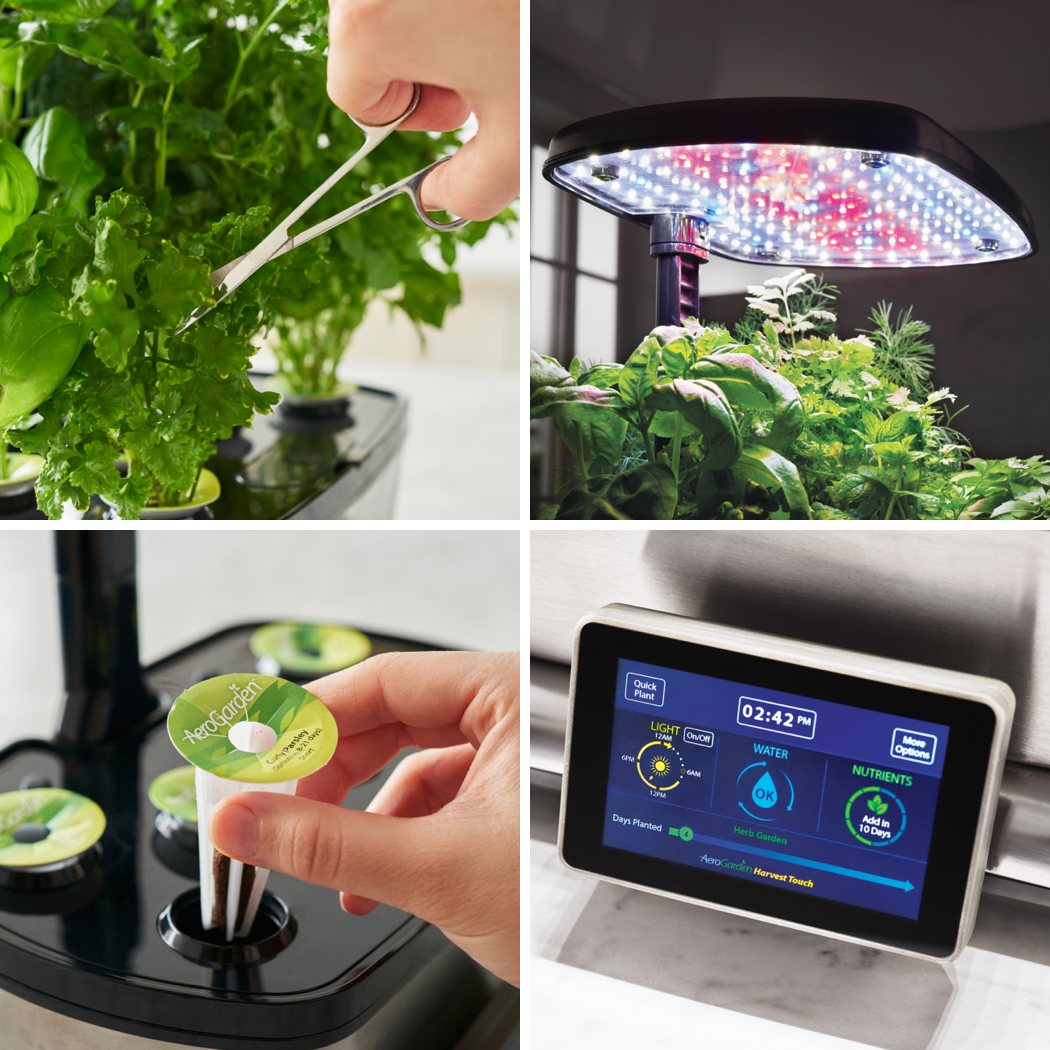 aerogarden_harvest_touch_08