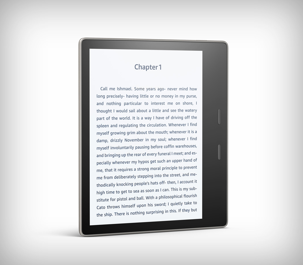 amazon_kindle_oasis_02