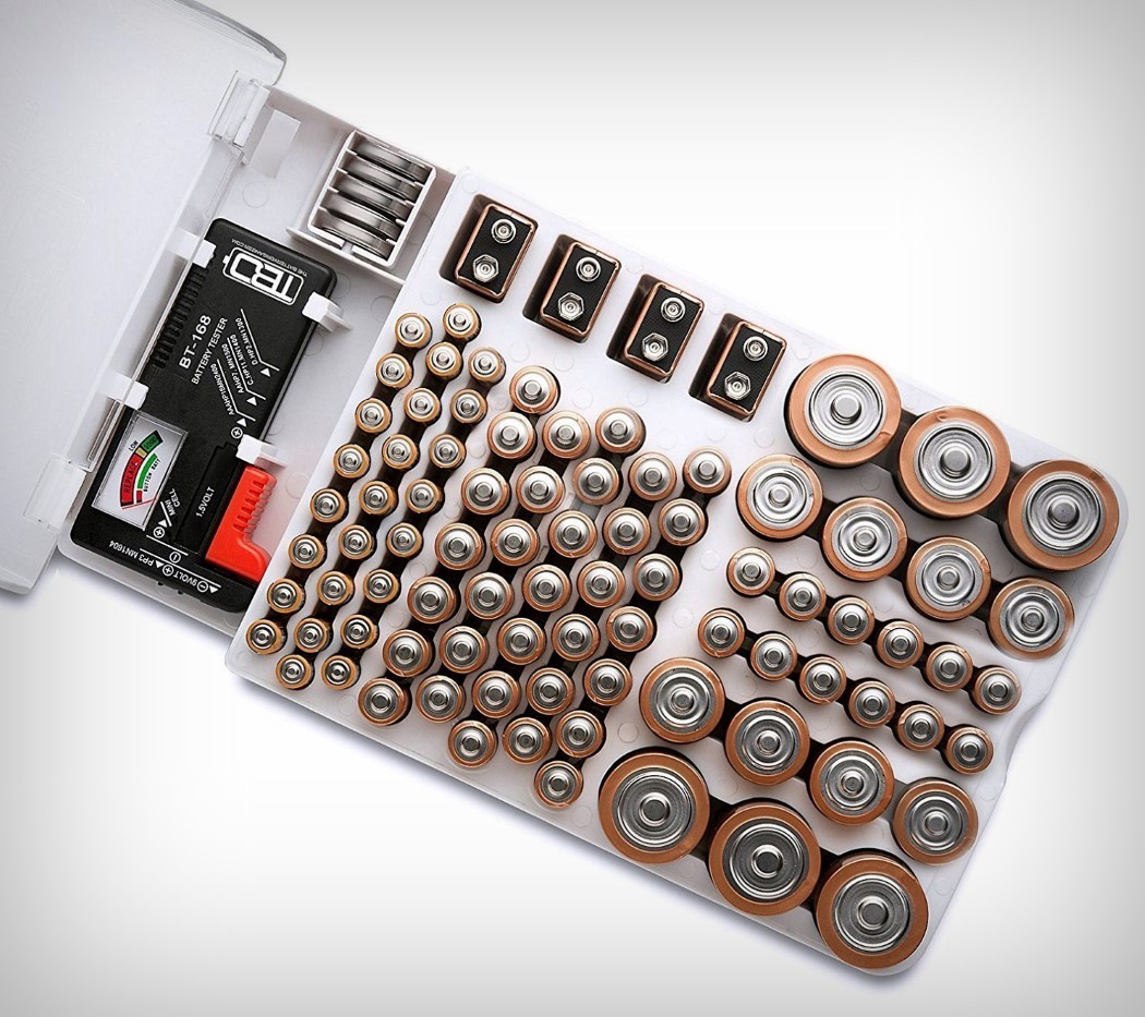 battery_organizer_3