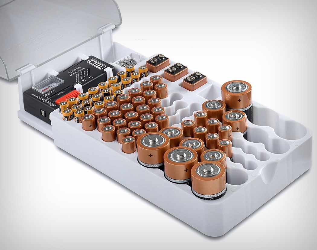 battery_organizer_4