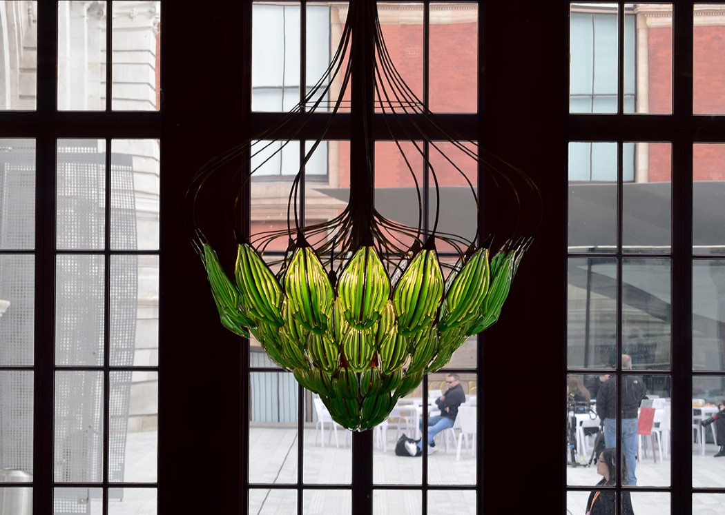 bionic_chandelier_2