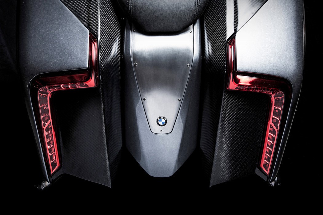 bmw_concept_101_10