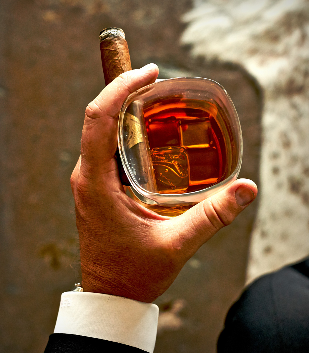 cigar_glass_02