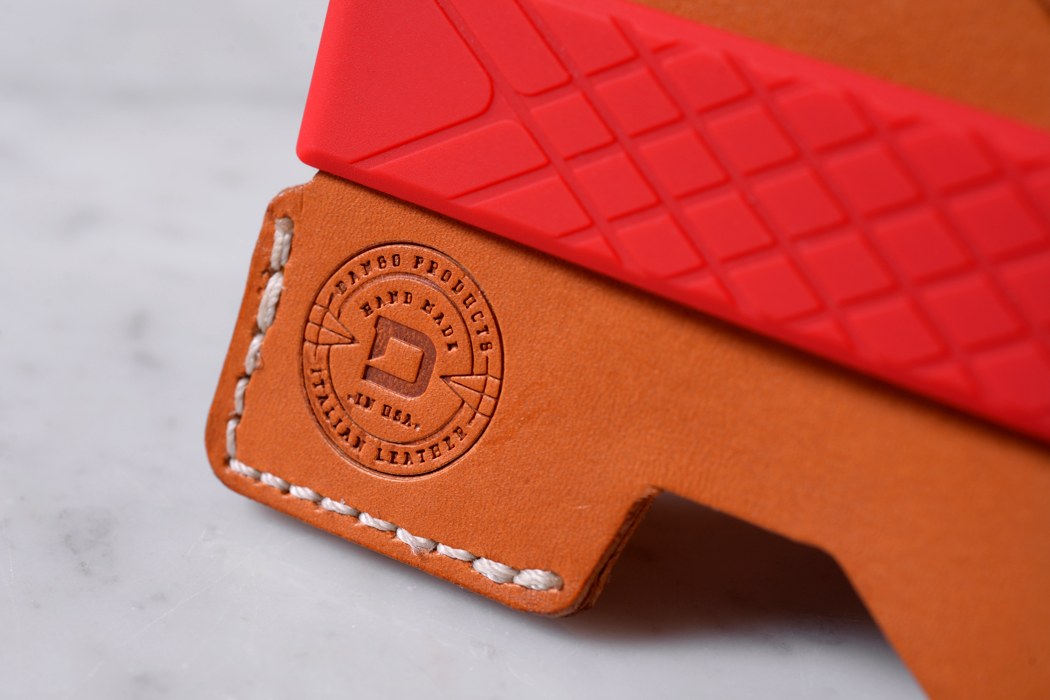 dango_bifold_wallet_10