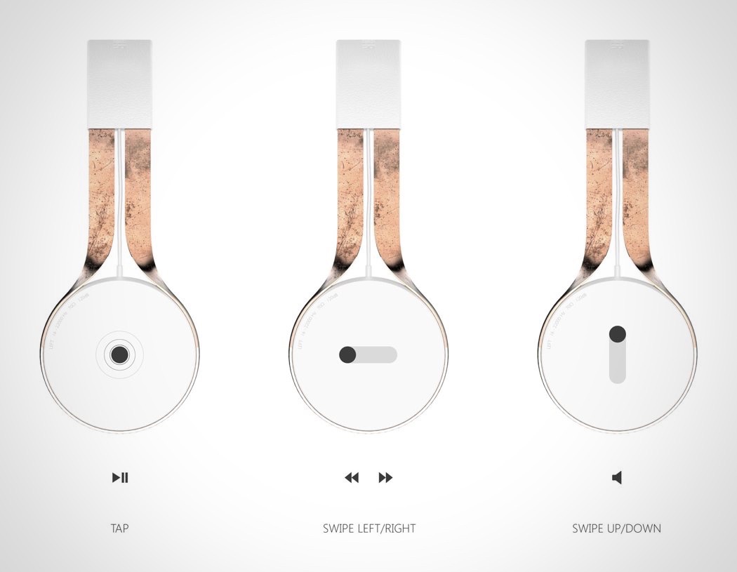 element_headphone_02