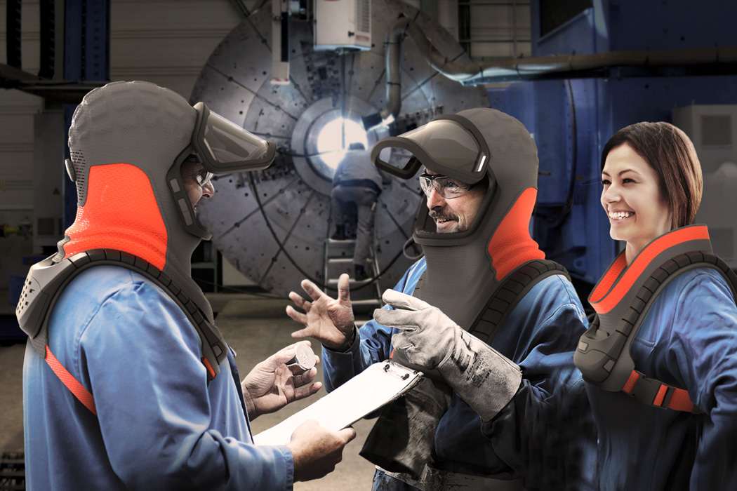 falcon_welding_mask_04