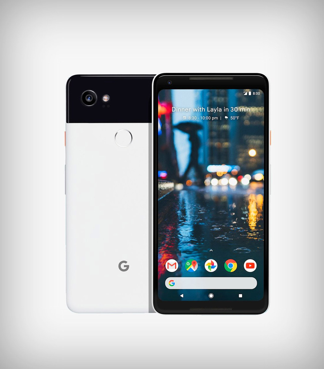 google_pixel_2_release_03