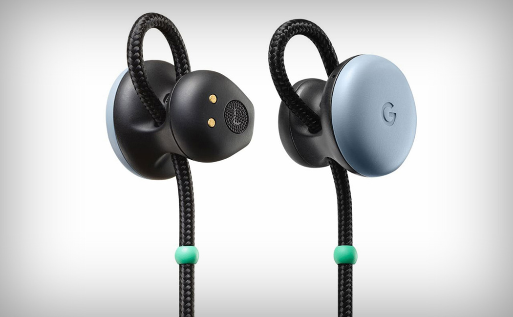 google_pixel_buds_case_02