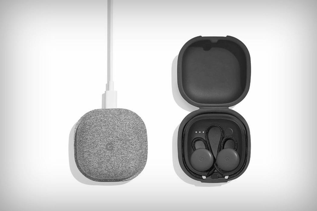 google_pixel_buds_case_04