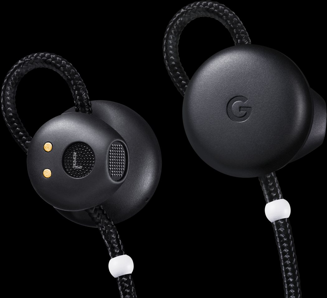 google_pixel_buds_case_08