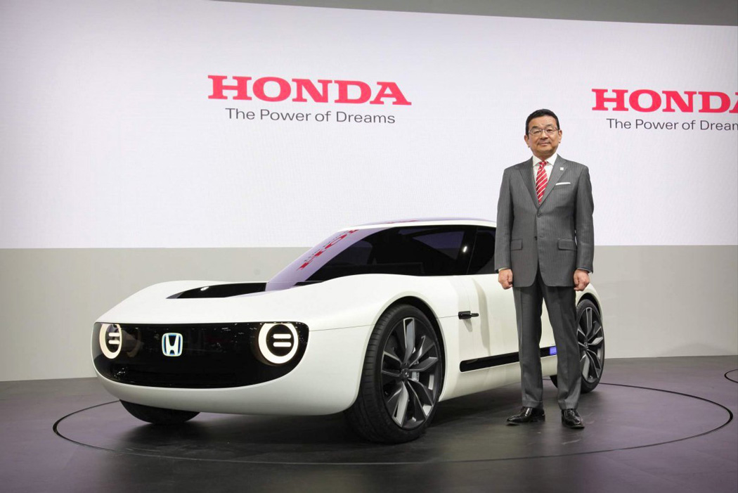 honda_sports_ev_concept_05