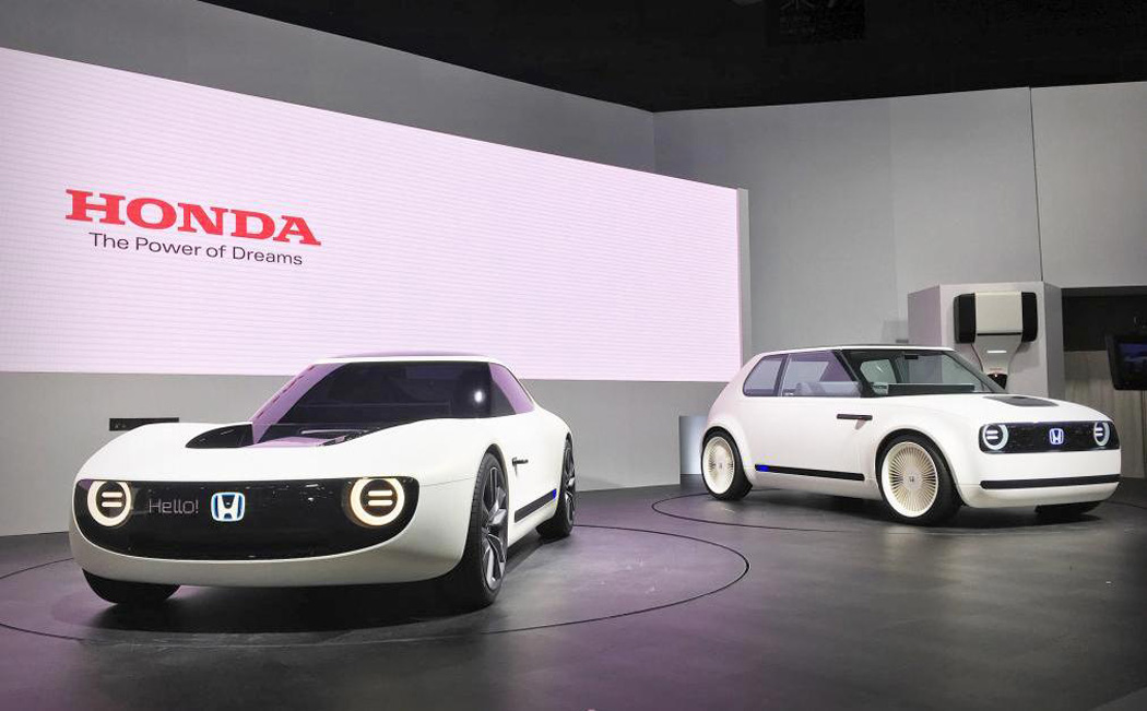 honda_sports_ev_concept_07