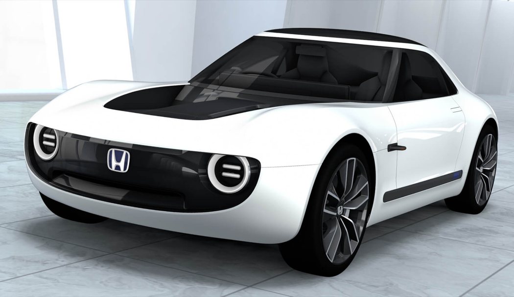 honda_sports_ev_concept_14