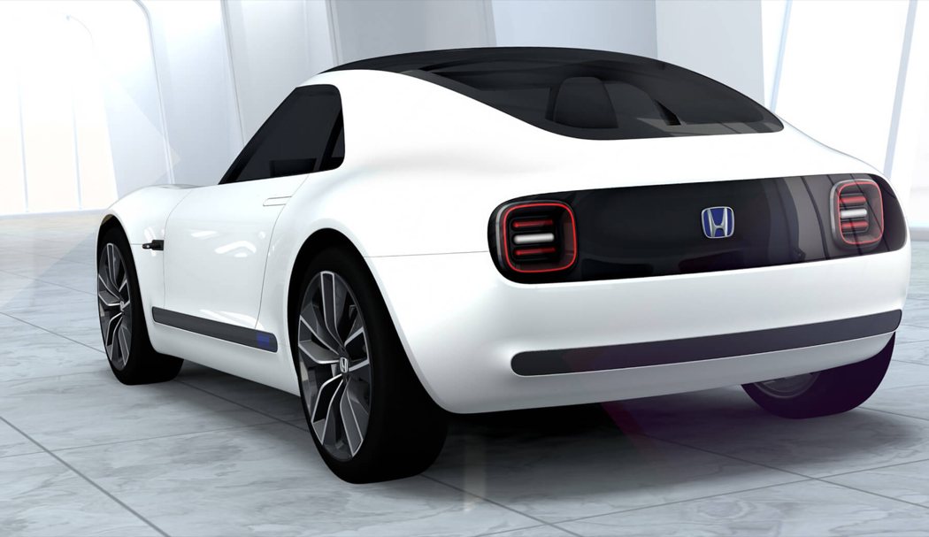 honda_sports_ev_concept_15