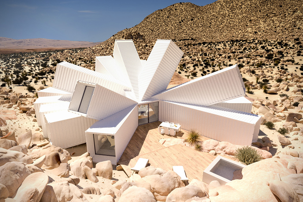 joshua_tree_residence_container_01