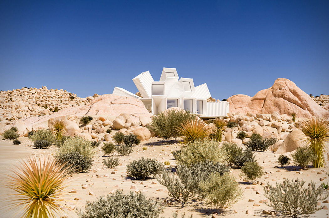 joshua_tree_residence_container_02