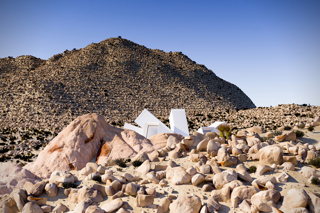 joshua_tree_residence_container_04