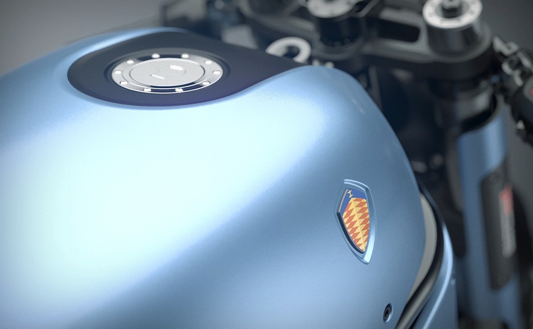 koenigsegg_bike_04