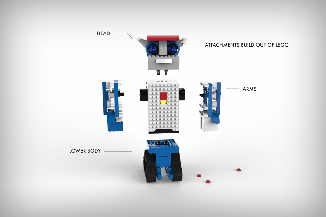 lego_robo_sports_club_07