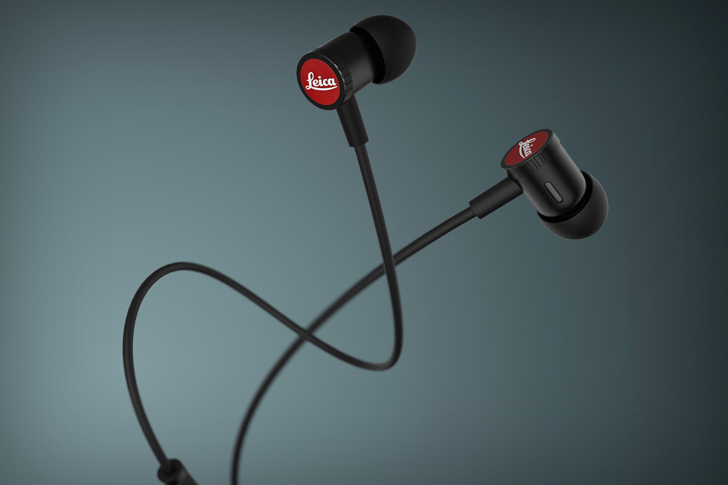 leica_bluetooth_headphones_02