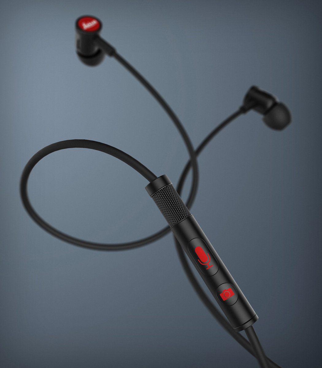 leica_bluetooth_headphones_03