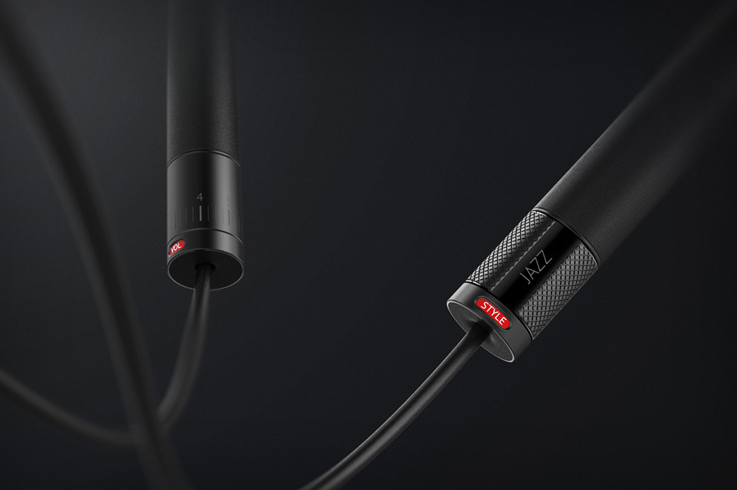 leica_bluetooth_headphones_05