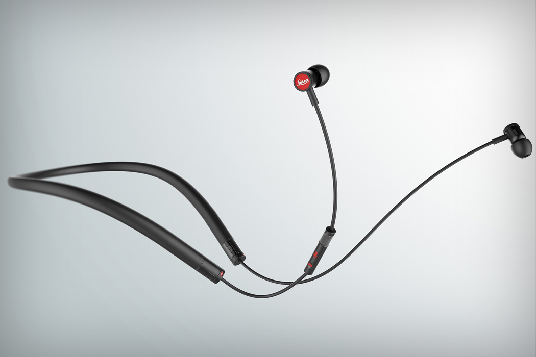 leica_bluetooth_headphones_07