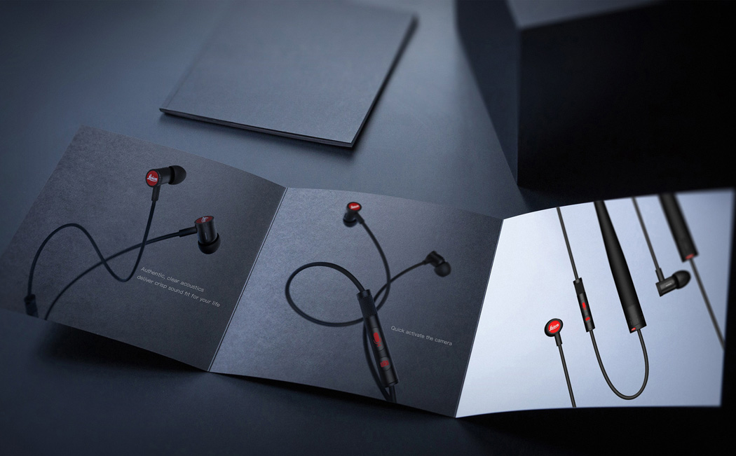 leica_bluetooth_headphones_08