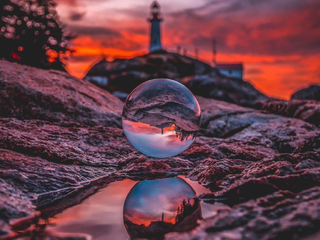 lensball_4