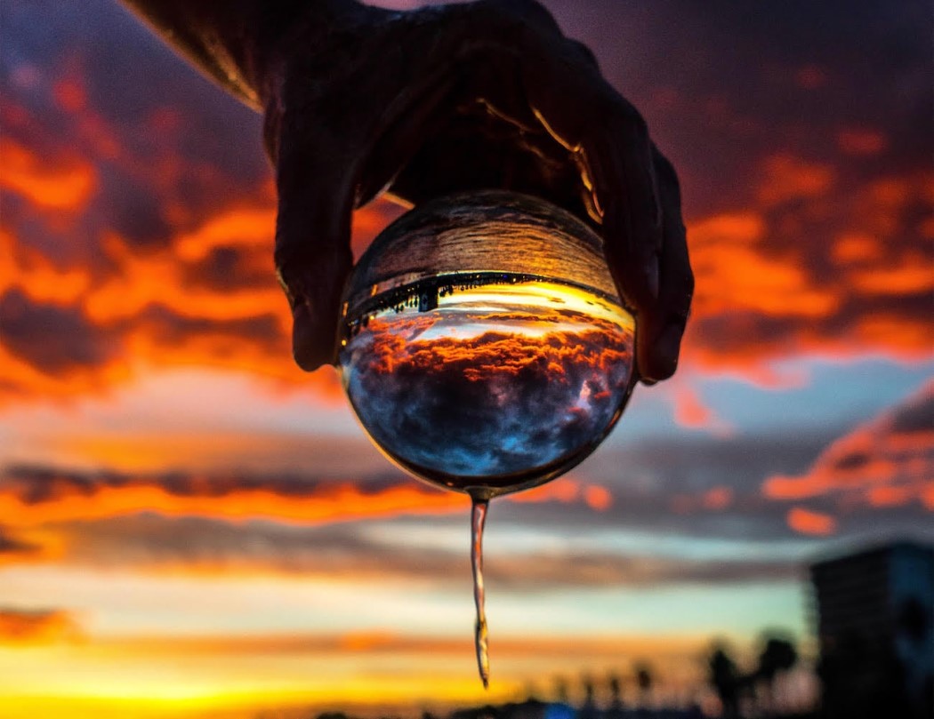 lensball_7