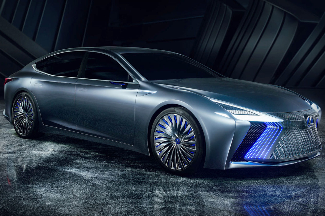 lexus_ls+_concept_01