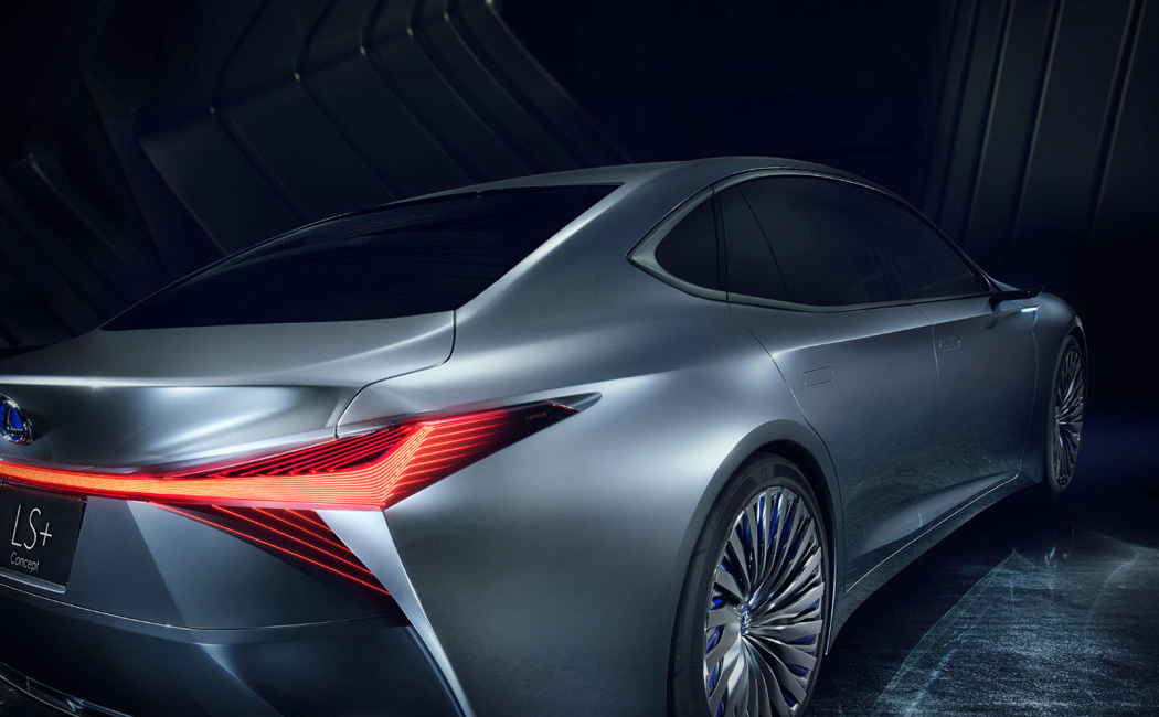 lexus_ls+_concept_02