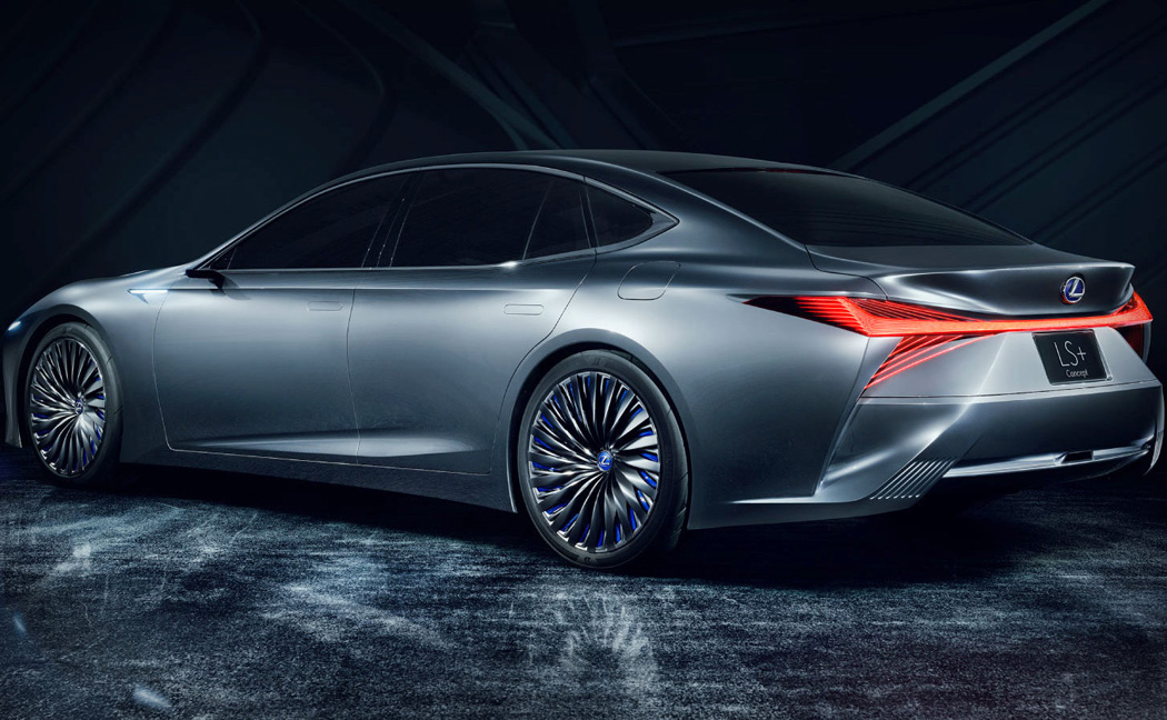 lexus_ls+_concept_06