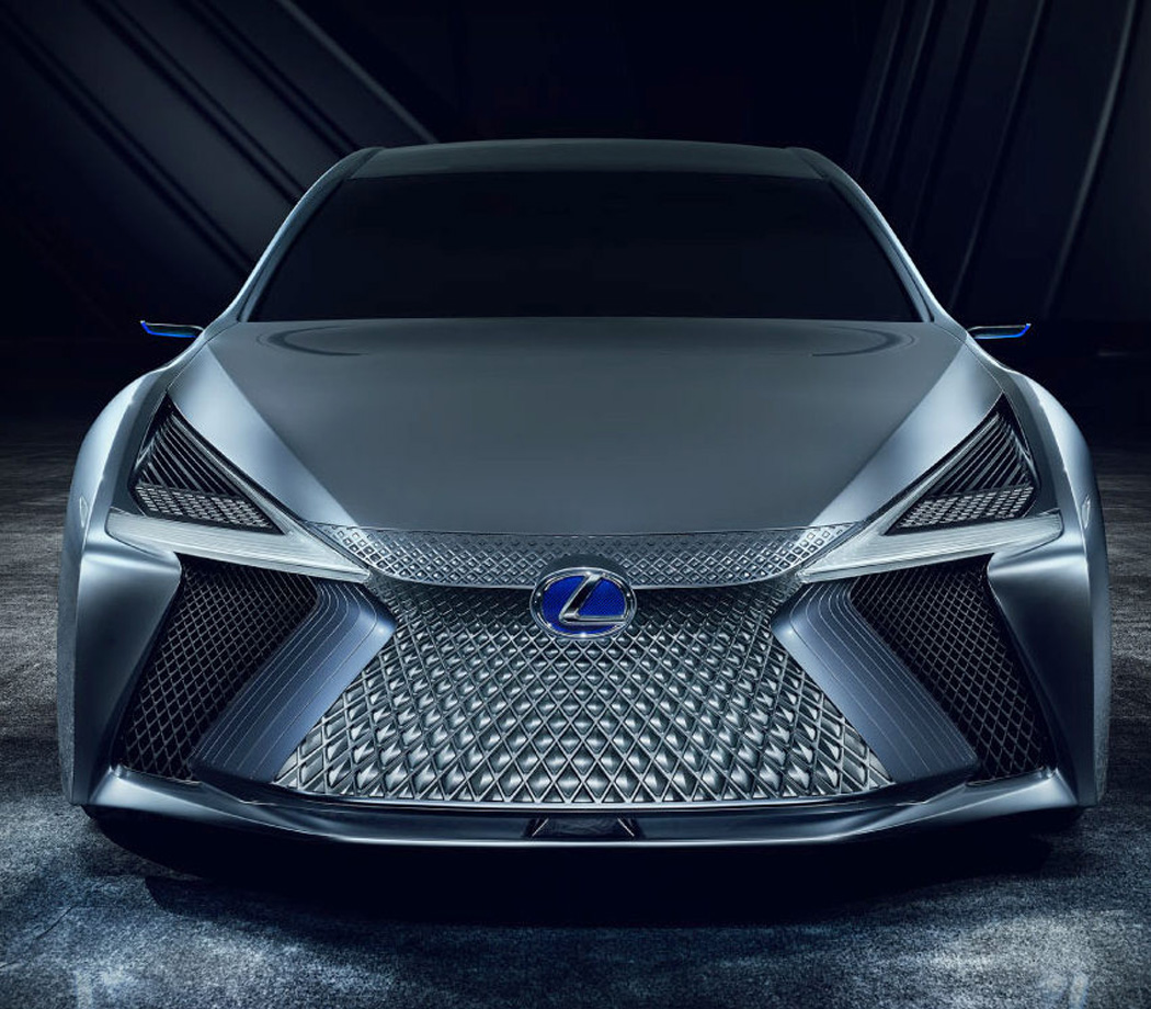 lexus_ls+_concept_07