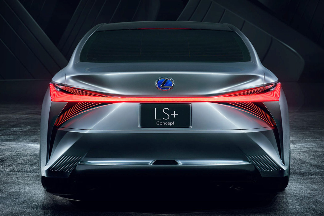 lexus_ls+_concept_08