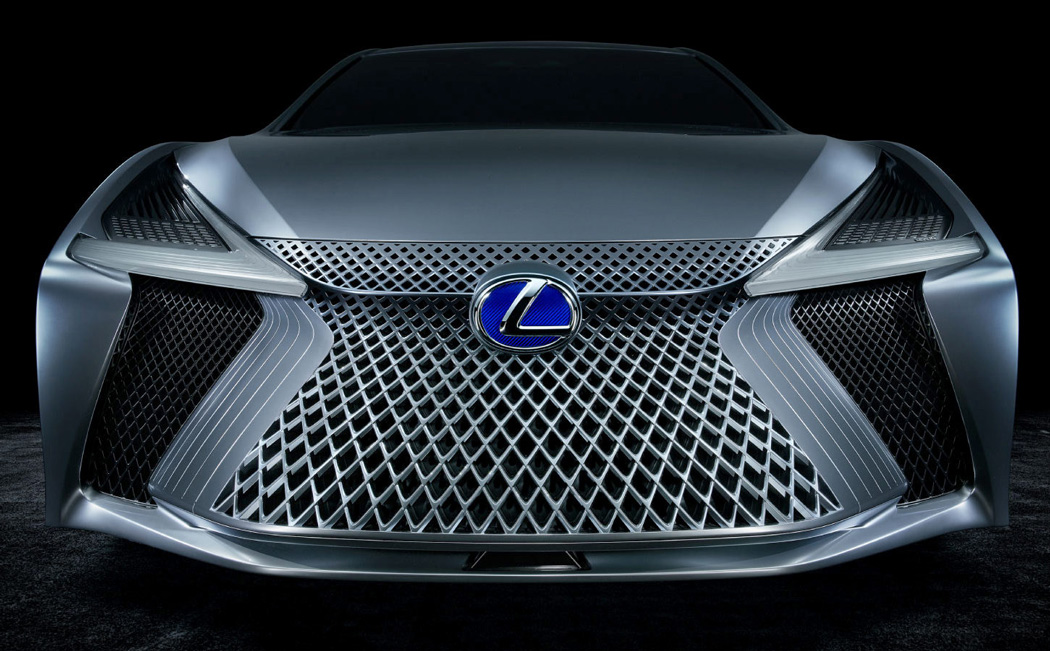 lexus_ls+_concept_09