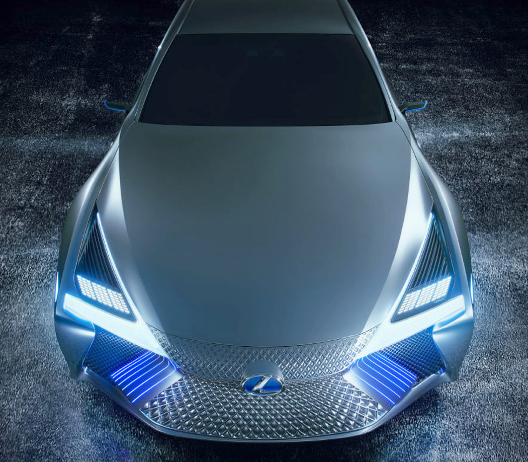 lexus_ls+_concept_10