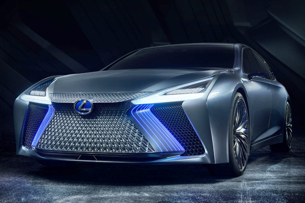 lexus_ls+_concept_11