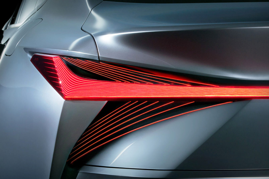 lexus_ls+_concept_12