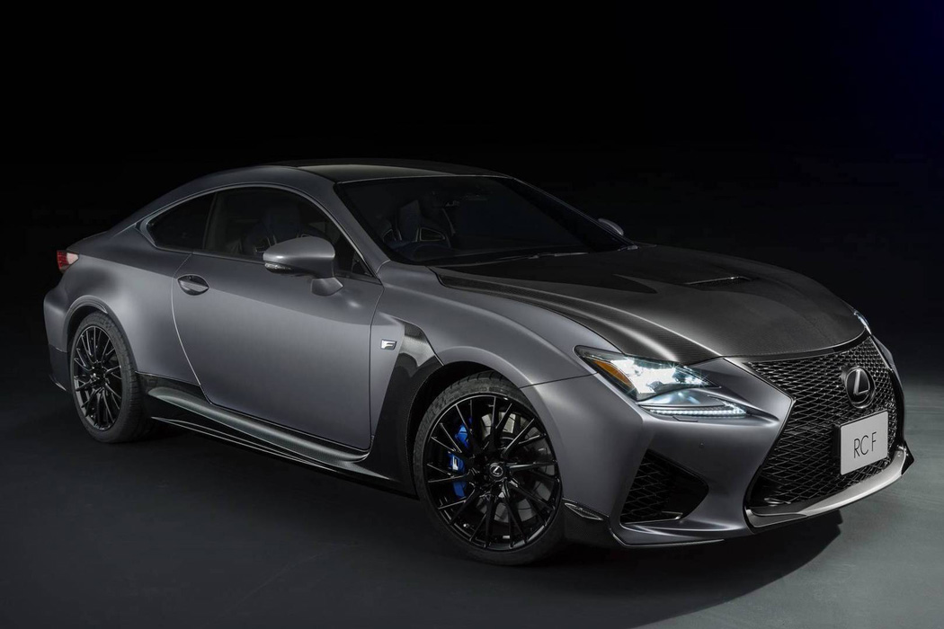 lexus_rc_f_concept_01