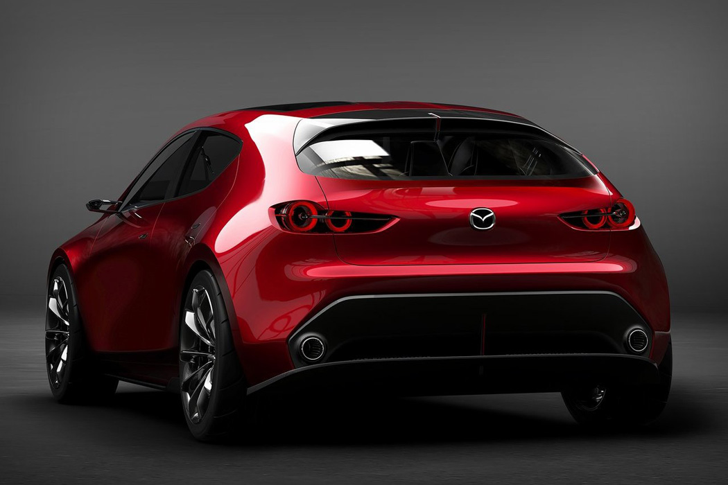 mazda_kai_concept_05