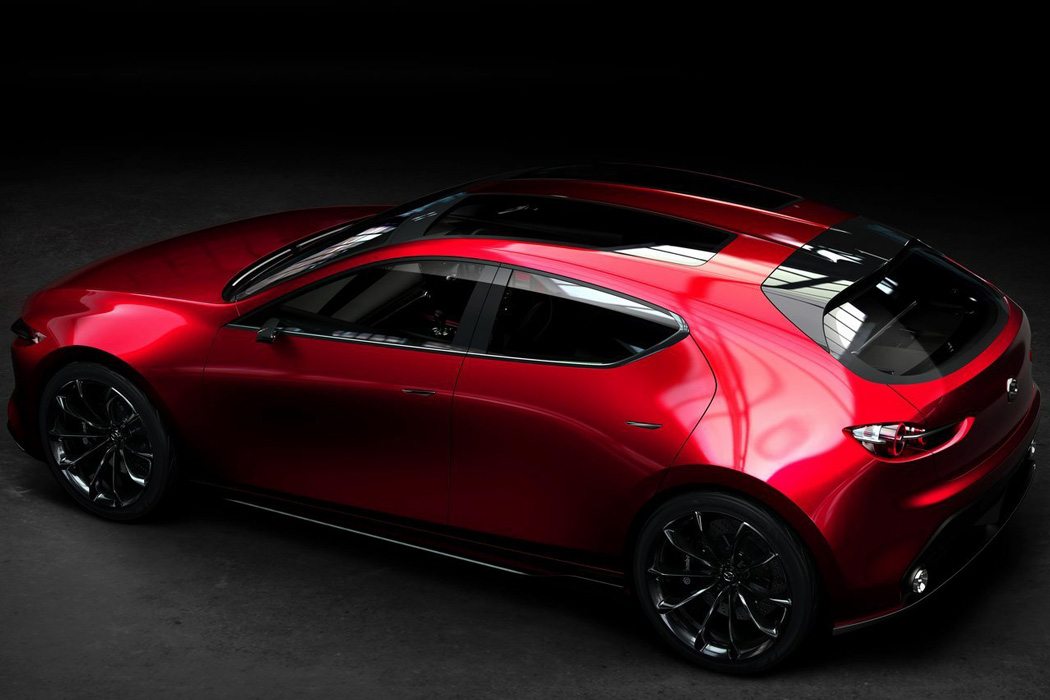 mazda_kai_concept_06