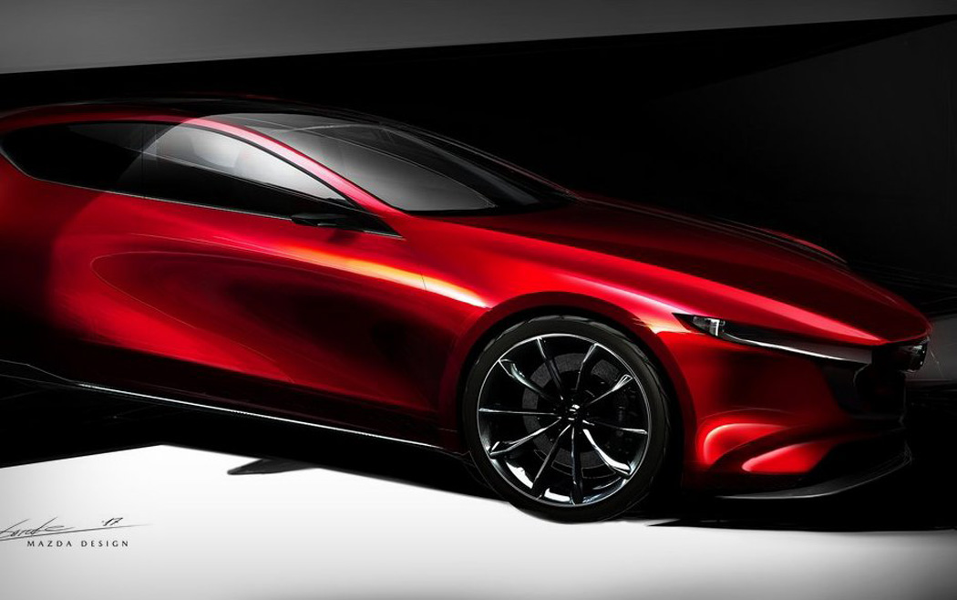 mazda_kai_concept_11