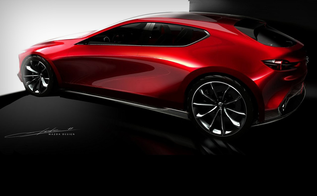 mazda_kai_concept_12