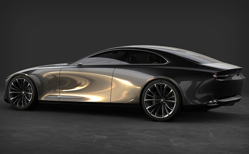 mazda_vision_coupe_03