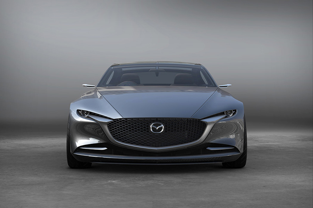 mazda_vision_coupe_04