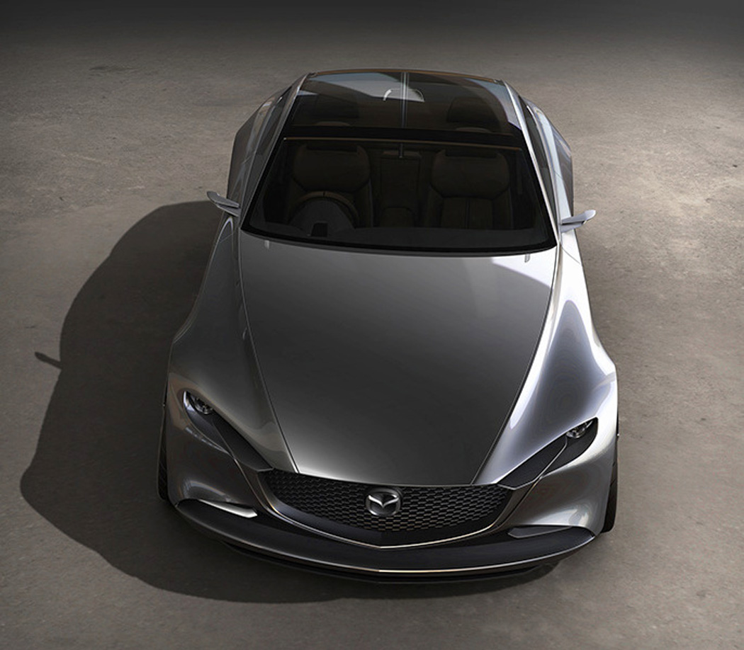 mazda_vision_coupe_06