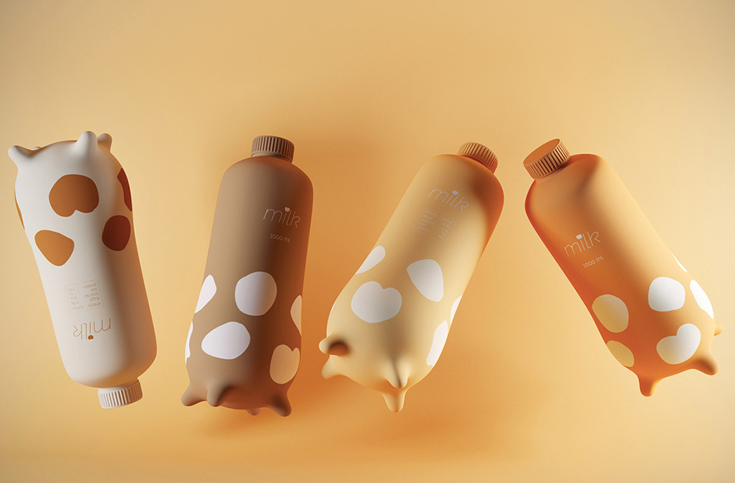 milk_packagin_02