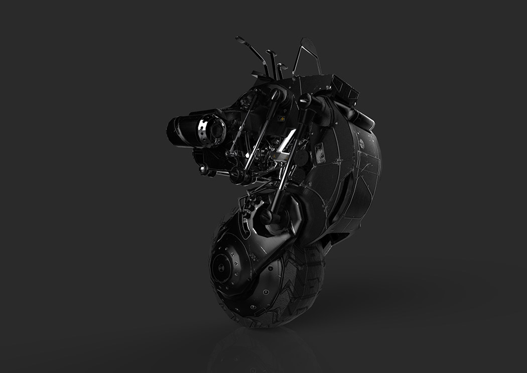 monobike_03